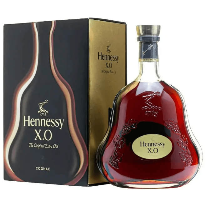 Cognac hot nhất 2026, rượu Cognac ngon nhất, xu hướng rượu Cognac 2026, các dòng Cognac đẳng cấp, Cognac thượng hạng 2026, review rượu Cognac 2026.