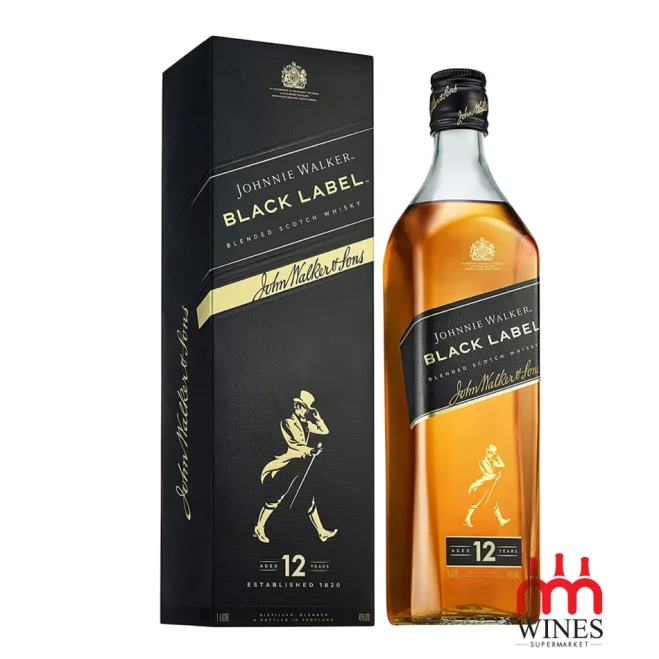 Dự đoán vô địch World Cup, Johnnie Walker xem bóng đá, tiệc bóng đá Johnnie Walker, whisky Johnnie Walker cho mùa World Cup, dự đoán nhà vua World Cup, Johnnie Walker thưởng thức đỉnh cao.