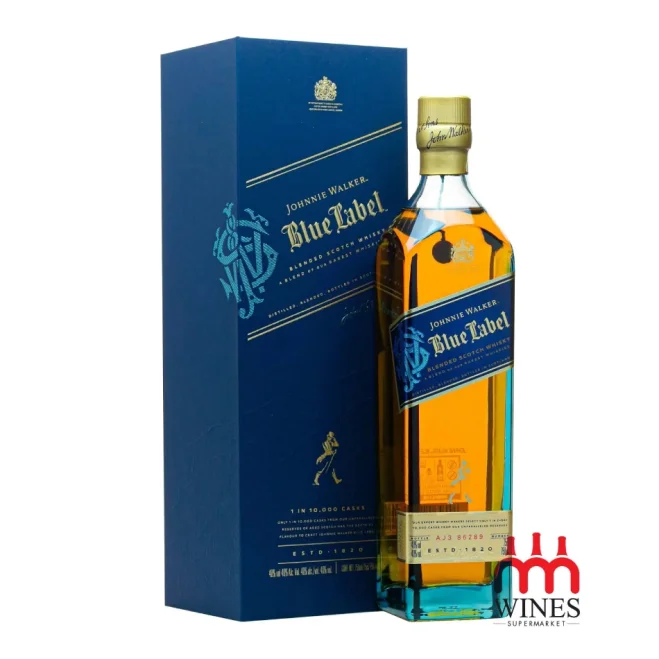 Dự đoán vô địch World Cup, Johnnie Walker xem bóng đá, tiệc bóng đá Johnnie Walker, whisky Johnnie Walker cho mùa World Cup, dự đoán nhà vua World Cup, Johnnie Walker thưởng thức đỉnh cao.