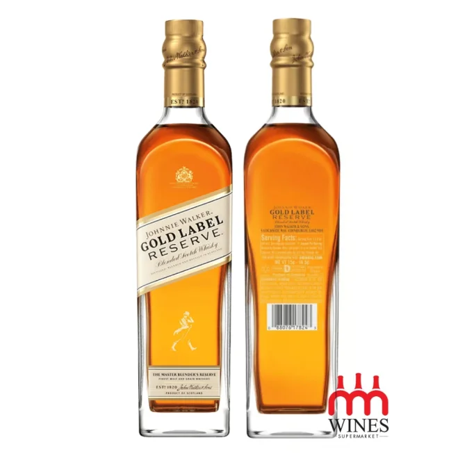 Dự đoán vô địch World Cup, Johnnie Walker xem bóng đá, tiệc bóng đá Johnnie Walker, whisky Johnnie Walker cho mùa World Cup, dự đoán nhà vua World Cup, Johnnie Walker thưởng thức đỉnh cao.