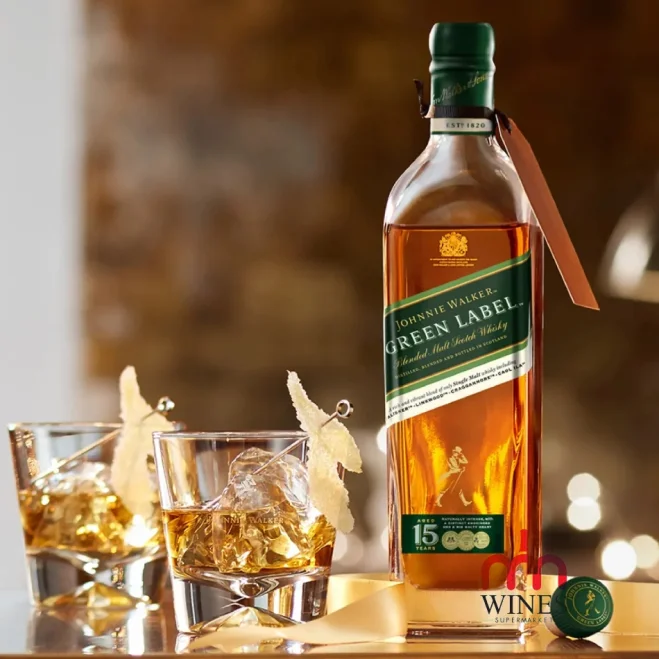 Top 5 rượu Johnnie Walker, rượu Johnnie Walker hot nhất, các loại Johnnie Walker nên thử, bảng xếp hạng Johnnie Walker, mua Johnnie Walker chính hãng.