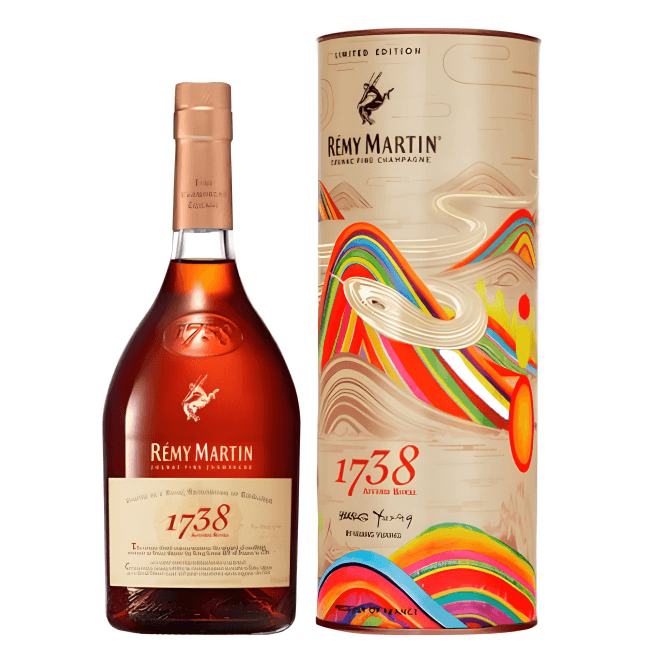 Cognac hot nhất 2026, rượu Cognac ngon nhất, xu hướng rượu Cognac 2026, các dòng Cognac đẳng cấp, Cognac thượng hạng 2026, review rượu Cognac 2026.