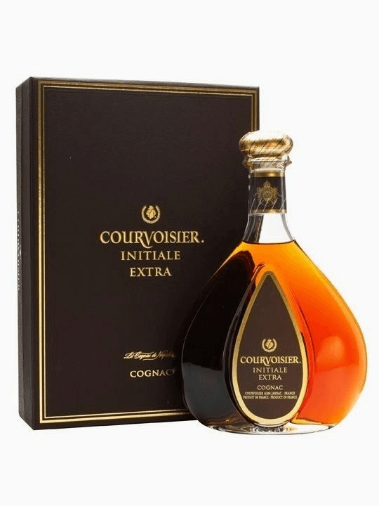 Cognac hot nhất 2026, rượu Cognac ngon nhất, xu hướng rượu Cognac 2026, các dòng Cognac đẳng cấp, Cognac thượng hạng 2026, review rượu Cognac 2026.
