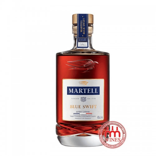 Cognac hot nhất 2026, rượu Cognac ngon nhất, xu hướng rượu Cognac 2026, các dòng Cognac đẳng cấp, Cognac thượng hạng 2026, review rượu Cognac 2026.