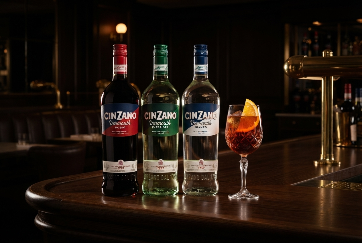 Giá rượu Cinzano 2026, bảng giá rượu Cinzano, giá Cinzano 1757, Cinzano Rosso giá bao nhiêu, mua rượu Cinzano chính hãng, giá Cinzano Extra Dry.