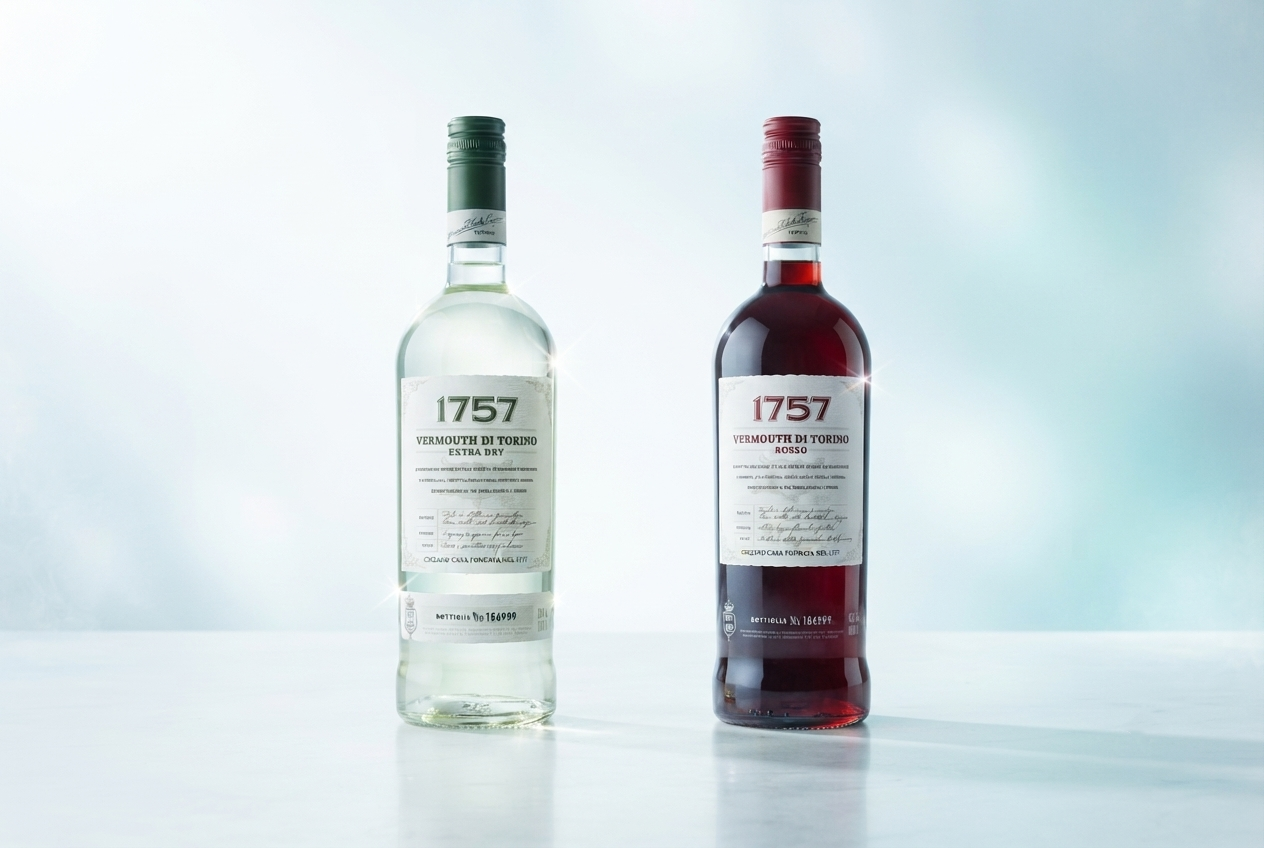 Cách Bảo Quản Rượu CINZANO Để Giữ Chuẩn Vị