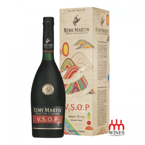 Remy Martin thật giả