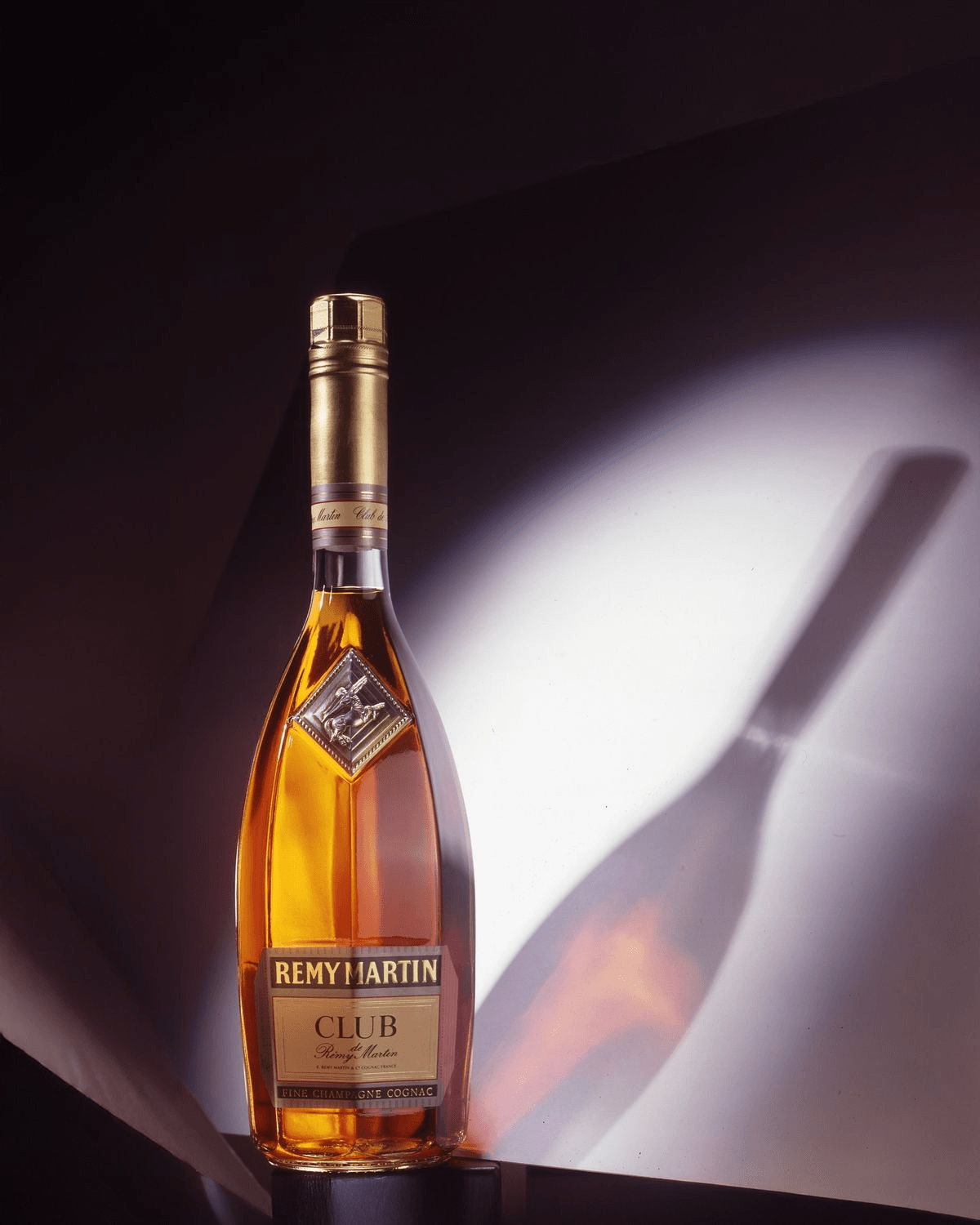 rượu Remy Martin