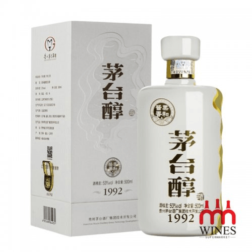 rượu mao đài,Moutai Yingbin
