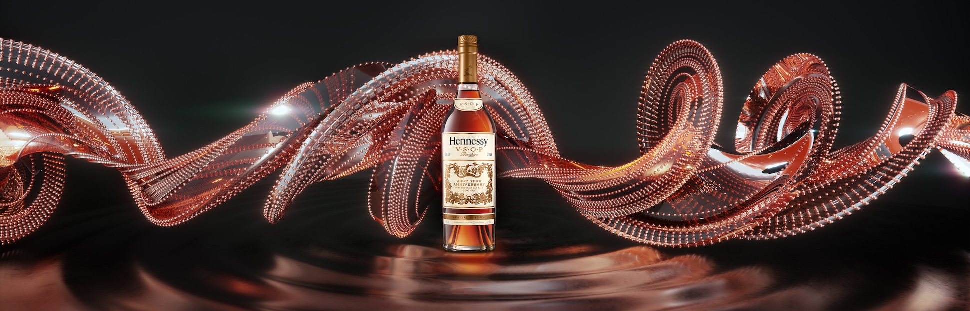 HENNESSY