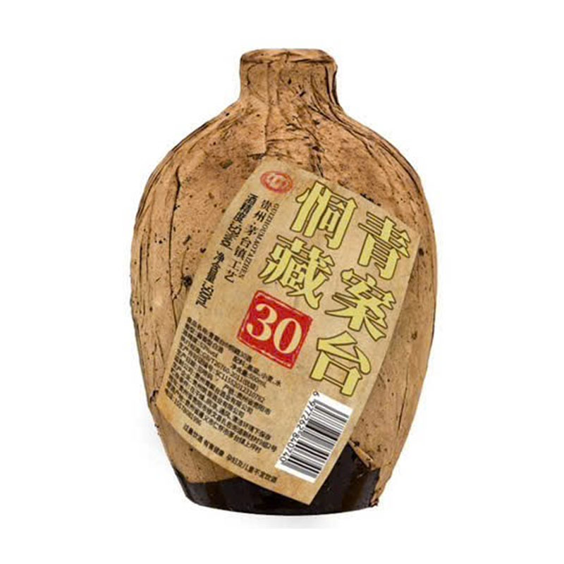 rượu Mao Đài 15 năm, rượu Mao Đài 30 năm, rượu Mao Đài 50 năm