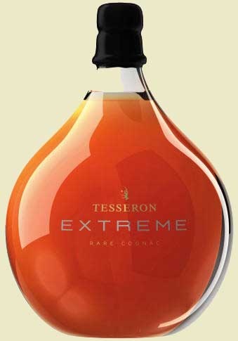 Tesseron Lot 90 XO Ovation, đánh giá rượu Tesseron, Tesseron Lot 90 có ngon không