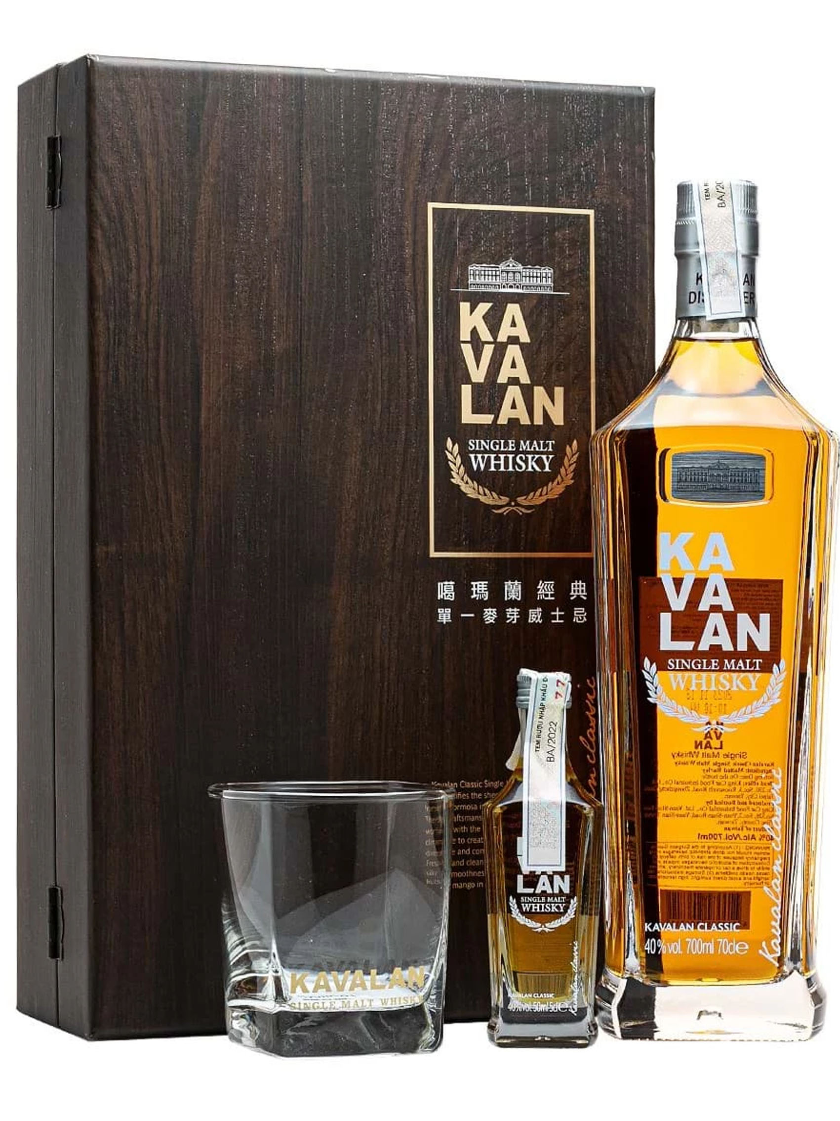 Kavalan Solist Sherry Cask, đánh giá rượu Kavalan, whisky Kavalan có ngon không