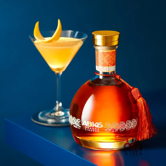 thổ nhưỡng Petite Champagne, đặc điểm rượu Reviseur, đất đá vôi Cognac Pháp
