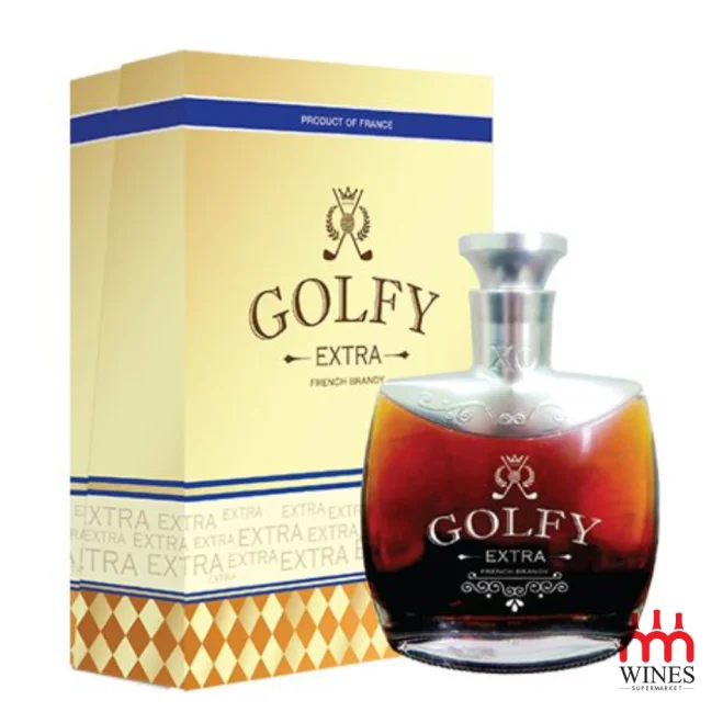 quy trình sản xuất rượu Brandy, di sản thương hiệu Brandy, khám phá Brandy thượng hạng