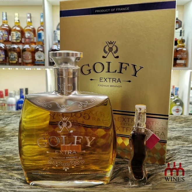 quy trình sản xuất rượu Brandy, di sản thương hiệu Brandy, khám phá Brandy thượng hạng