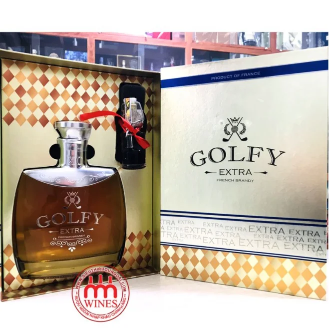 quy trình sản xuất rượu Brandy, di sản thương hiệu Brandy, khám phá Brandy thượng hạng