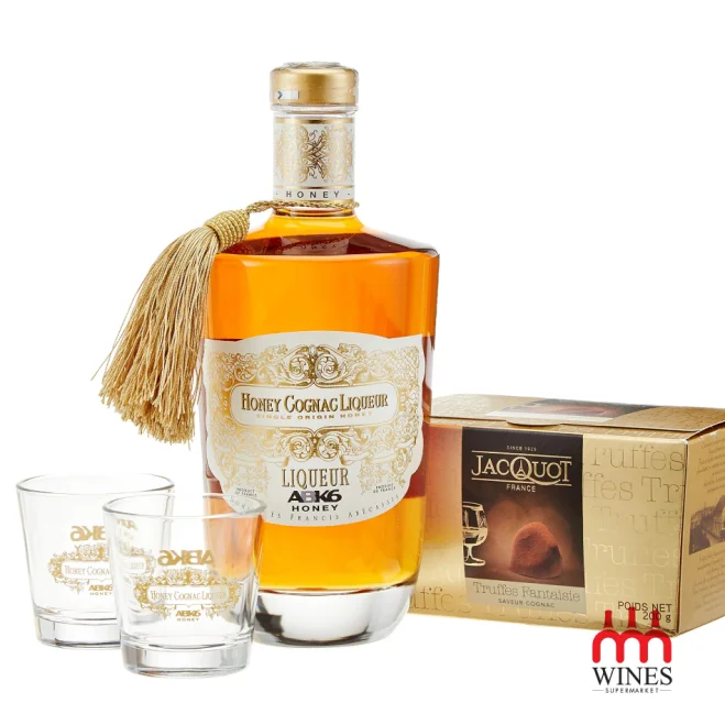 thổ nhưỡng Petite Champagne, đặc điểm rượu Reviseur, đất đá vôi Cognac Pháp