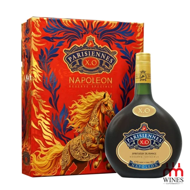 quy trình sản xuất rượu Brandy, di sản thương hiệu Brandy, khám phá Brandy thượng hạng