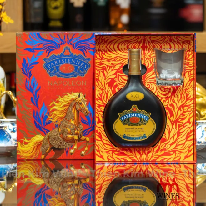 quy trình sản xuất rượu Brandy, di sản thương hiệu Brandy, khám phá Brandy thượng hạng