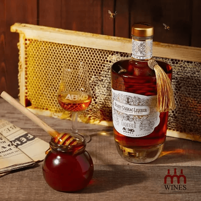 đánh giá Cognac Reviseur VSOP XO, hương vị rượu Reviseur, so sánh dòng Reviseur XO