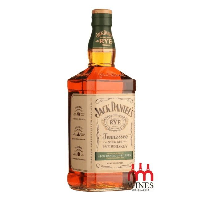 cách bảo quản rượu Jack Daniel's, nhiệt độ thưởng thức whisky, lưu trữ rượu mạnh tại nhà Việt Nam