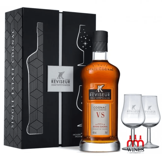 nghệ thuật chưng cất Reviseur, quy trình chưng cất Cognac, nồi đồng Charentais