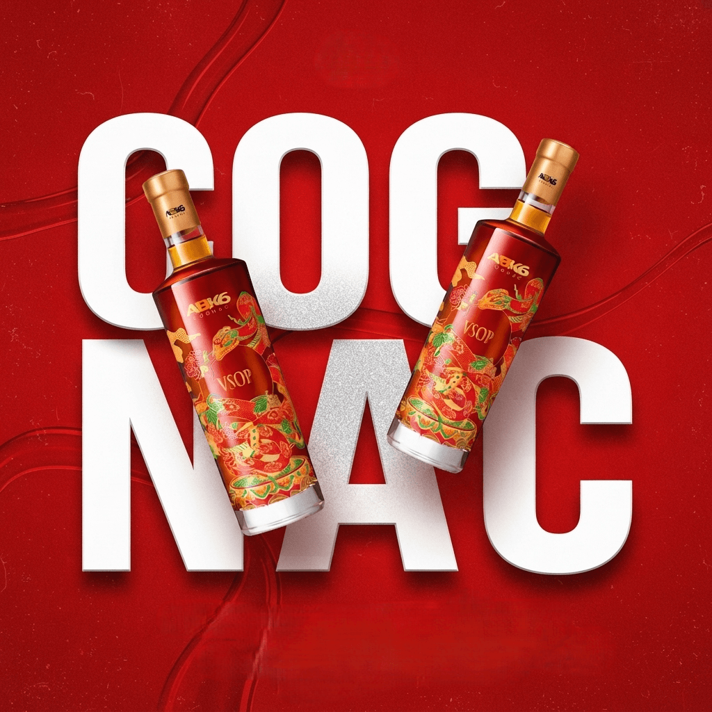 đánh giá Cognac Reviseur VSOP XO, hương vị rượu Reviseur, so sánh dòng Reviseur XO