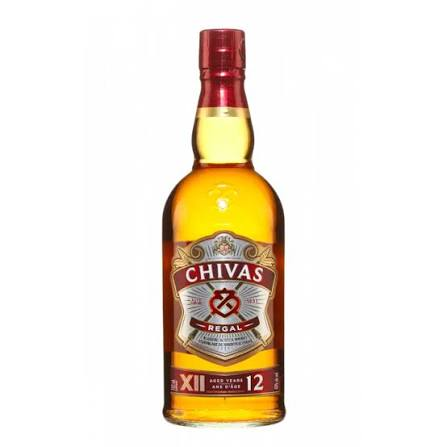 cách nhận biết Chivas thật giả, phân biệt rượu Chivas thật, kiểm tra mã code Chivas