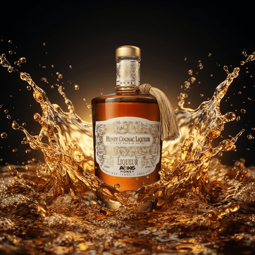 nghệ thuật chưng cất Reviseur, quy trình chưng cất Cognac, nồi đồng Charentais