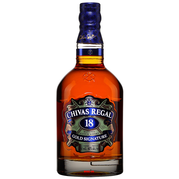 cách nhận biết Chivas thật giả, phân biệt rượu Chivas thật, kiểm tra mã code Chivas
