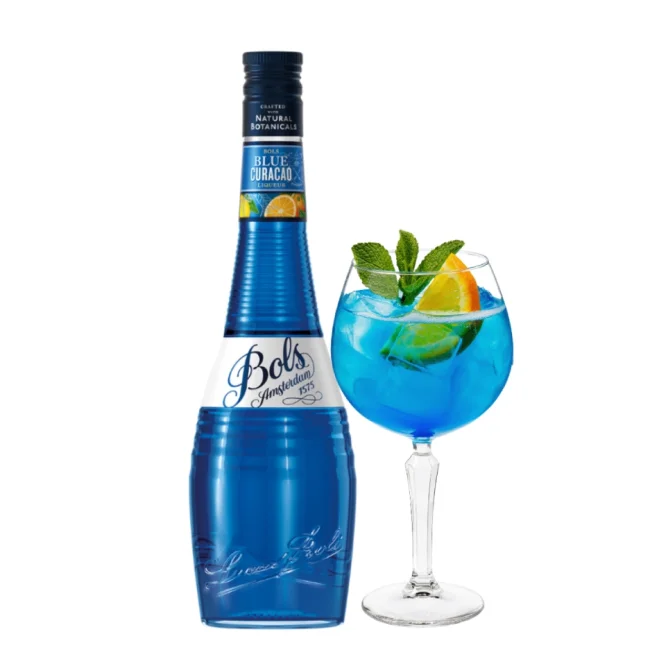 cách bảo quản rượu Bols Liqueur, nhiệt độ lưu trữ rượu mùi, bảo quản liqueur tại nhà Việt Nam