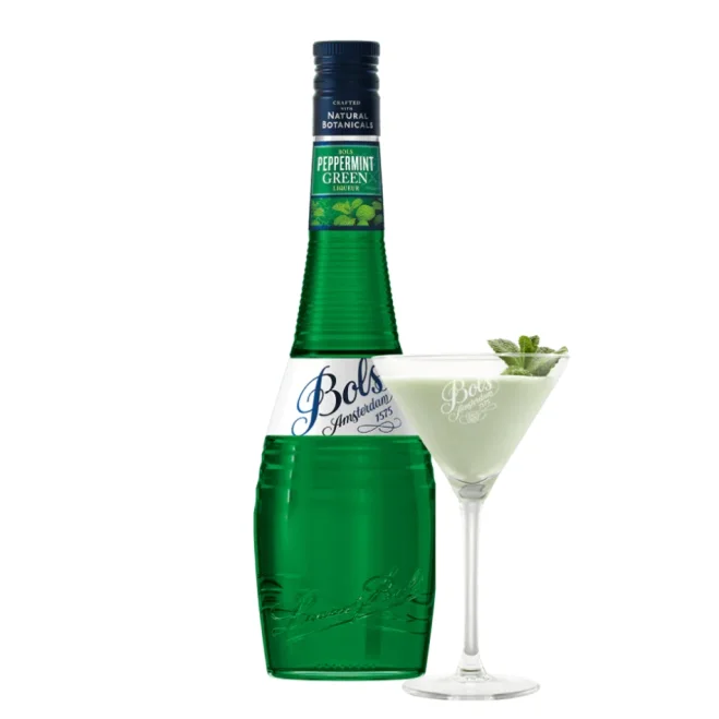 cách bảo quản rượu Bols Liqueur, nhiệt độ lưu trữ rượu mùi, bảo quản liqueur tại nhà Việt Nam