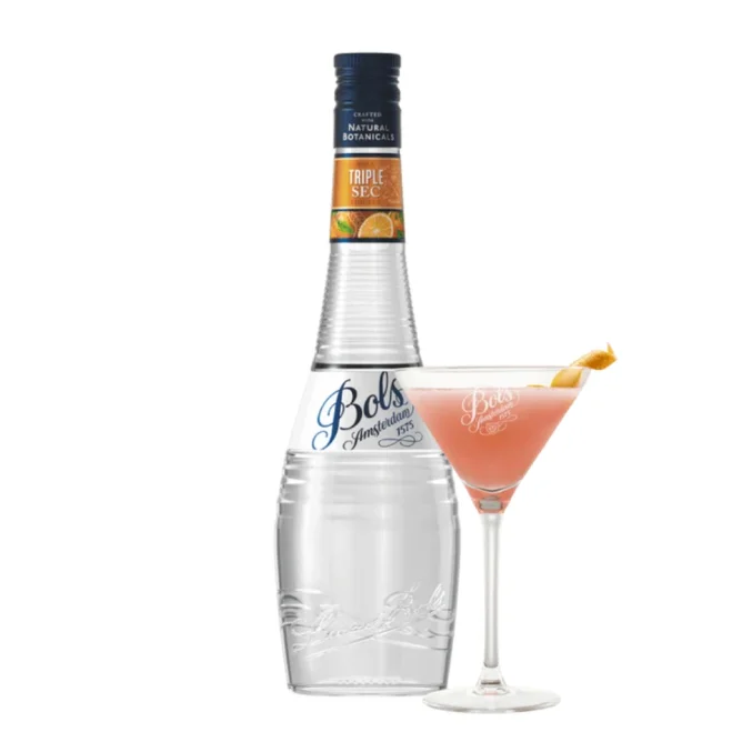cách bảo quản rượu Bols Liqueur, nhiệt độ lưu trữ rượu mùi, bảo quản liqueur tại nhà Việt Nam