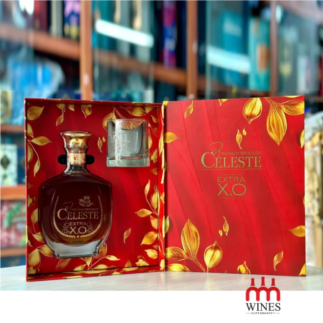 thùng gỗ sồi ủ Brandy, quá trình trưởng thành rượu Brandy, kích thước thùng sồi