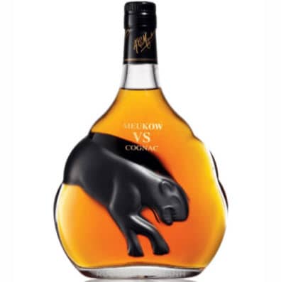 cách nhận biết Meukow thật giả, kiểm tra rượu Meukow chính hãng, phân biệt cognac thật giả