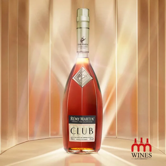 kỹ thuật chưng cất Remy Martin, quy trình Fine Champagne Cognac, đặc điểm tiểu vùng Grande Champagne