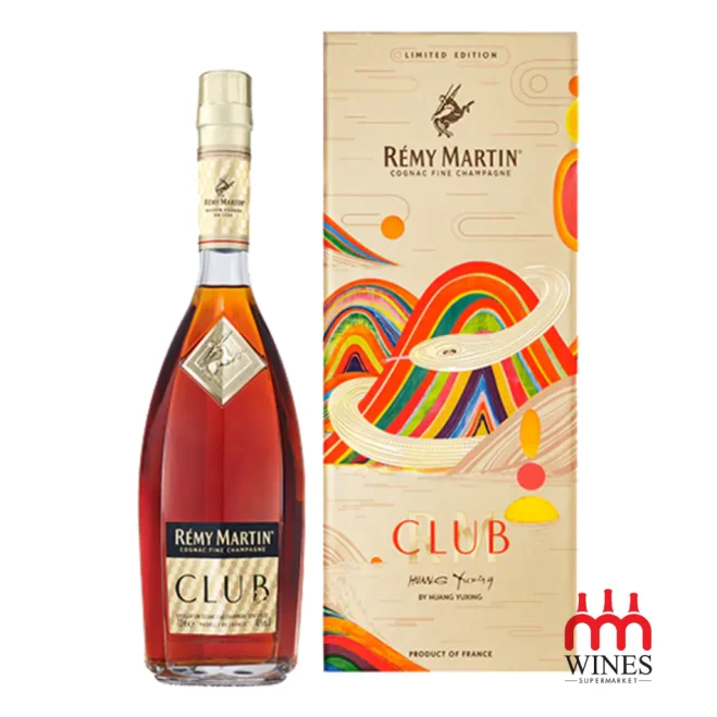 kỹ thuật chưng cất Remy Martin, quy trình Fine Champagne Cognac, đặc điểm tiểu vùng Grande Champagne