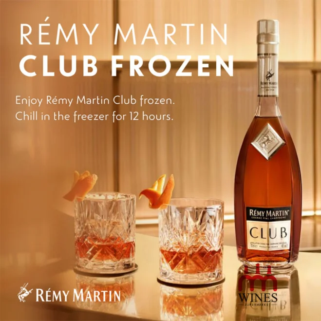kỹ thuật chưng cất Remy Martin, quy trình Fine Champagne Cognac, đặc điểm tiểu vùng Grande Champagne