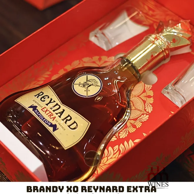 thùng gỗ sồi ủ Brandy, quá trình trưởng thành rượu Brandy, chân rượu Brandy