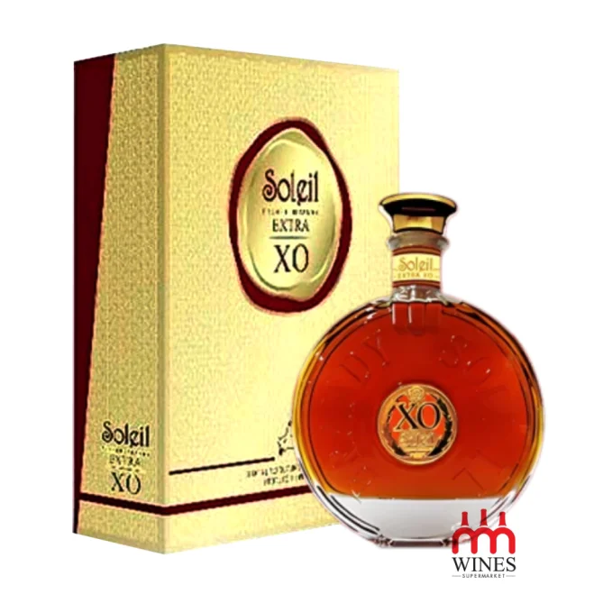 thùng gỗ sồi ủ Brandy, quá trình trưởng thành rượu Brandy, hiện tượng Angel Share