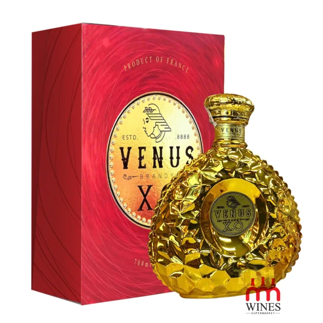 thùng gỗ sồi ủ Brandy, quá trình trưởng thành rượu Brandy, tương tác tannin gỗ sồi