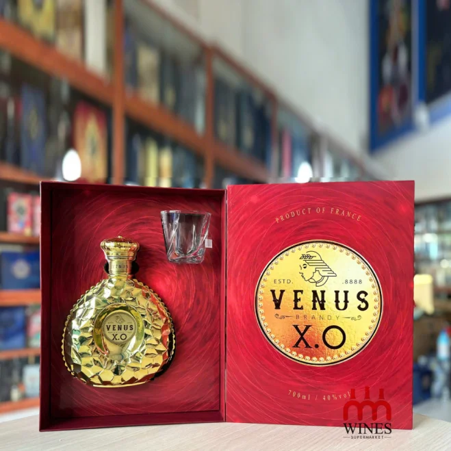 thùng gỗ sồi ủ Brandy, quá trình trưởng thành rượu Brandy, tương tác tannin gỗ sồi
