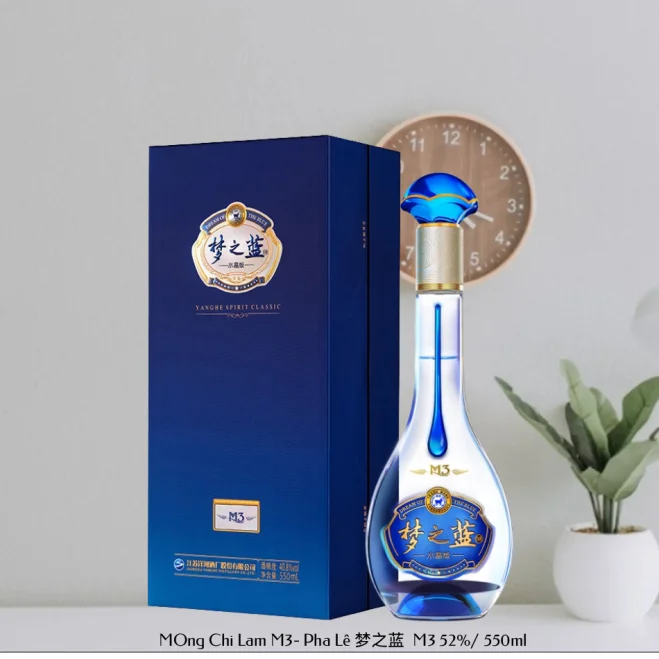 rượu Dương Hà có hạn sử dụng không