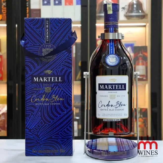 chưng cất không cặn Martell, phương pháp chưng cất Martell Cognac, đặc trưng kỹ thuật nhà Martell