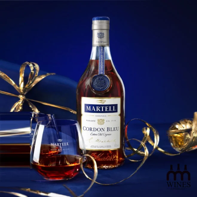 chưng cất không cặn Martell, phương pháp chưng cất Martell Cognac, đặc trưng kỹ thuật nhà Martell