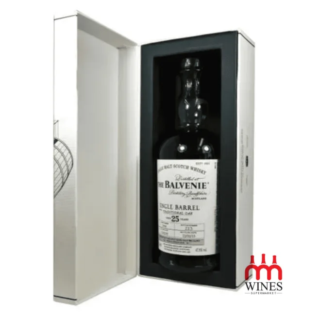 giá rượu The Balvenie 12, bảng giá The Balvenie 12 chính hãng, mua The Balvenie 12 ở đâu