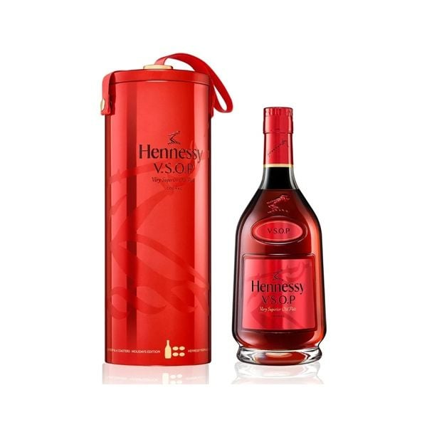 rượu cognac có vị gì, hương vị rượu cognac, đặc điểm vị giác cognac