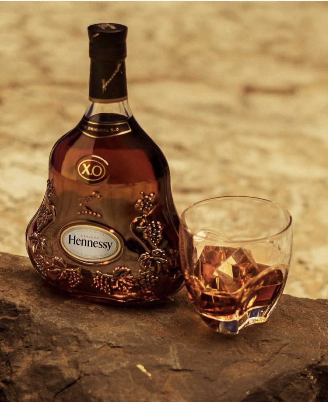 rượu cognac có vị gì, hương vị rượu cognac, đặc điểm vị giác cognac
