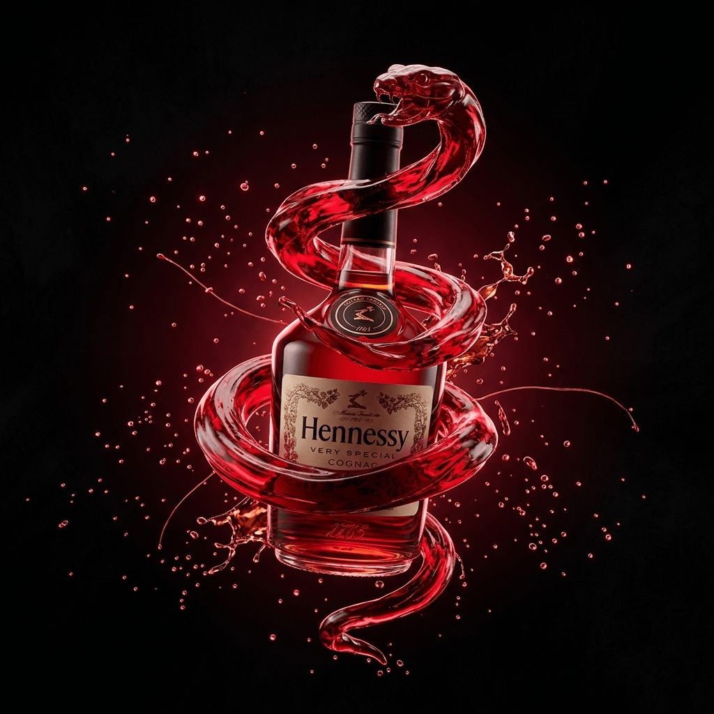 quy trình sản xuất Hennessy VSOP, nghệ thuật phối trộn Hennessy, tìm hiểu rượu Hennessy VSOP